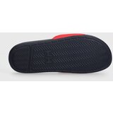 Helly Hansen Natikače za muškarce, boja: siva | shoptok.hr
