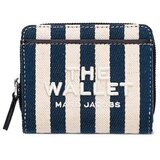 Marc Jacobs Denarnice accessories121780 Bela Cene
