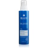 Rilastil Sun System After Sun lahek losjon za telo po sončenju 200 ml | Shoptok.si