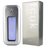 Fcuk Him 100 ml toaletna voda za muškarce | shoptok.hr