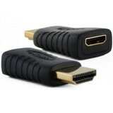 E-green Pretvornik E-Green mini HDMI (F) - HDMI (M) Cene
