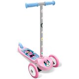 Stamp romobil Minnie 3 kotača (2 ispred) | shoptok.hr