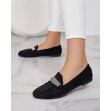 Resti Women's moccasins eko suede Rellpes | shoptok.hr