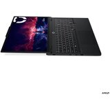 Lenovo Laptop Legion 5 15AHP10 15.1 WQXGA OLED 165Hz/R7-260/32GB/NVMe 1TB/RTX5050 8GB/83M0002JYA | ePonuda.com