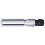 Unior Krak za art.689/2BI 17 - 20 623092 | Eponuda.com