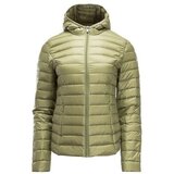 JOTT Jakne PS23WDOW01247 pisana | Shoptok.si