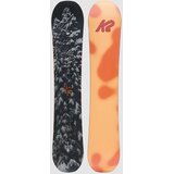 K2 Gateway Pop 2027 Snowboard design | shoptok.hr