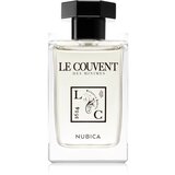 Le Couvent Maison de Parfum Singulières Nubica parfemska voda uniseks 100 ml | shoptok.hr