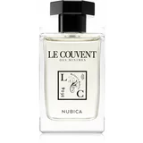 Le Couvent Maison de Parfum Singulières Nubica parfemska voda uniseks 100 ml