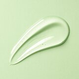 Byrokko Aloe Vera Treat Yourself raslađujući gel poslije sunčanja 215 ml | shoptok.hr