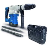 Scheppach udarna čekić bušilica 1600W DH1600 MAX | ePonuda.com