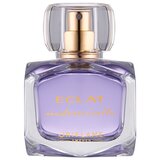 Oriflame Eclat Mademoiselle toaletna voda za moške 50 ml Cene