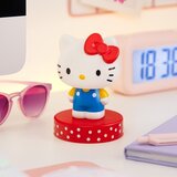 Paladone lampa hello kitty - icons light | Eponuda.com