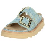Colors of California HC.STORMY60 Plava | shoptok.hr