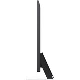 LG 50QNED86A6C 4K QNED evo TV 126 cm (50") | Shoptok.si