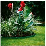 Gardena Vrtna obroba (zelena, 9 m x 15 cm) | Shoptok.si