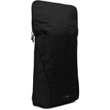 Vuch Lynx Black | ePonuda.com