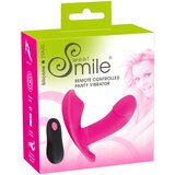 You2Toys vibrator za G-točku i klitoris | shoptok.hr