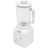 Home Blender, zapremina 1,5 lit., 800 W - HGTB15 | Eponuda.ba