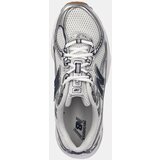 New Balance Nizke superge U740 SN2 Bela | Shoptok.si