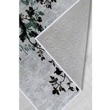 Conceptum Hypnose tepih (120x180) Hmnt719 | ePonuda.com