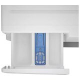 Beko MASINA ZA VES WUE 7511 XWW 7000440025 | Eponuda.ba