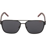 HUGO Red HG1298/S OIT/IR - ONE SIZE (57) | shoptok.hr