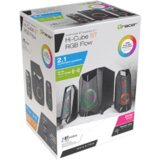 Tracer HI-CUBE 2.1 RGB FLOW | Eponuda.ba