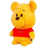 Winnie the Pooh Plišana igračka Disney - 35 cm | shoptok.hr