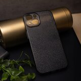  futrola clear case 2MM blink (shine case) za samsung A155 galaxy A15 siva Cene