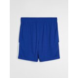 Sinsay Sportske kratke hlače SNSY PERFORMANCE | shoptok.hr