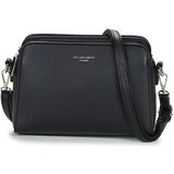 Nanucci 8037 Crna Cijene