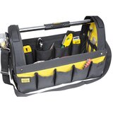 Stanley STST1-70712 Cijene