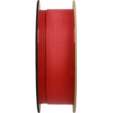Polymaker Fiberon™ PET-GF15 Red - 1,75 mm / 1000 g | shoptok.hr