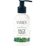 Normalizing Face Wash