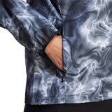 Adidas Muška jakna AOP, Siva | ePonuda.com