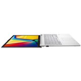 Asus Vivobook 15.6" Core 5 120U 16GB/512GB SSD X1504VA-BQ2911 | Eponuda.ba