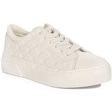 Big Star RR274336 sarena Cijene