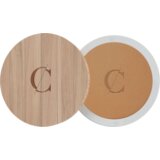 Couleur Caramel "Pastel Love" Bronzer Cene