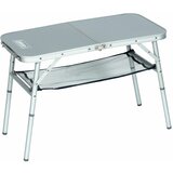 Campingaz Mini sto za kampovanje srebrni Cene