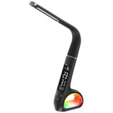 Mean IT Lampa, LED, stona sa satom, alarmom i termometrom - L10 | Eponuda.com