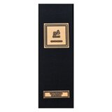 Rasasi Dorar Tawleefa Collection parfémovaná voda za žene 100 ml | shoptok.hr