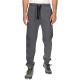 Umbro muška trenerka siva basic cuffed pants UMA233M100-3C Cene