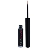 FacEvolution Hairplus tekući eyelineri s aktivnim ugljenom za rast trepavica nijansa Silver 1,5 ml Cijene