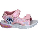 Leomil Sandali & Odprti čevlji 114991 Rožnata | Shoptok.si