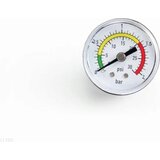 Intex manometer Cene