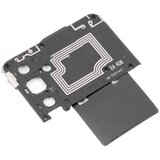 Samsung Originalni NFC antenski kabel za Galaxy A04s, (21208477) Cene