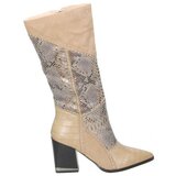 Azarey 462F411/222 Bež | shoptok.hr