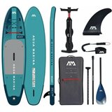 Aqua Marina Beast Aqua Splash 10'6'' (320 cm) Paddleboard / SUP Cene