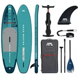 Aqua Marina Beast Aqua Splash 10'6'' (320 cm) Paddleboard / SUP